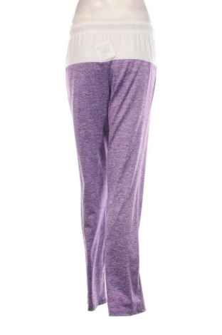 Pantaloni de femei Unbranded, Mărime S, Culoare Multicolor, Preț 35,99 Lei
