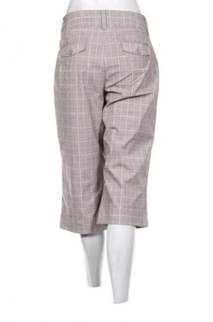 Pantaloni de femei Unbranded, Mărime L, Culoare Multicolor, Preț 79,45 Lei