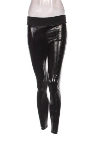 Pantaloni de femei Unbranded, Mărime L, Culoare Negru, Preț 35,99 Lei
