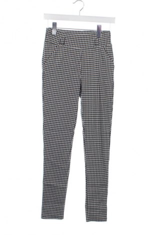 Női nadrág Unbranded, Méret XS, Szín Sokszínű, Ár 3 249 Ft