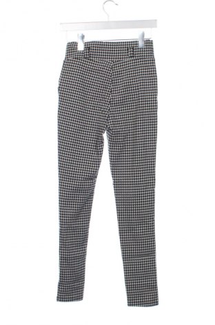 Női nadrág Unbranded, Méret XS, Szín Sokszínű, Ár 3 249 Ft
