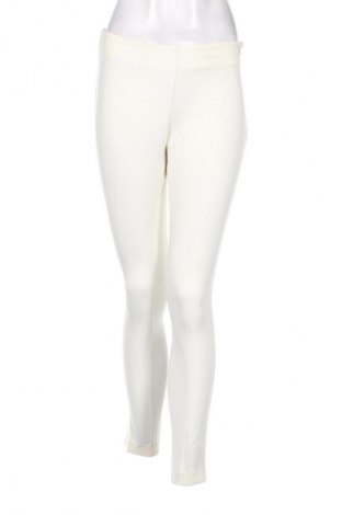 Damenhose Unbranded, Größe M, Farbe Ecru, Preis € 27,45
