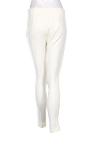 Damenhose Unbranded, Größe M, Farbe Ecru, Preis € 27,45