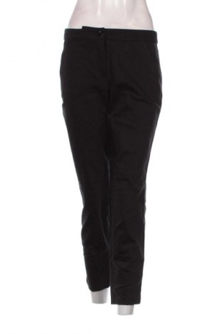 Pantaloni de femei Unbranded, Mărime M, Culoare Negru, Preț 35,99 Lei