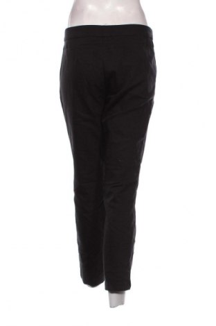 Pantaloni de femei Unbranded, Mărime M, Culoare Negru, Preț 35,99 Lei