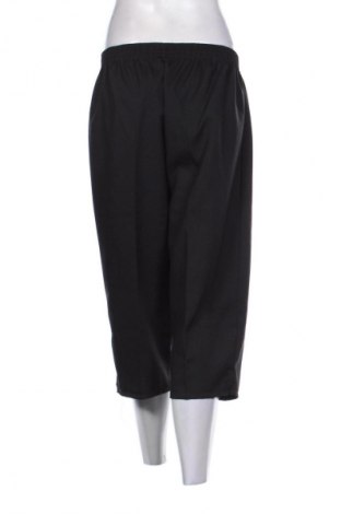 Damskie spodnie Unbranded, Rozmiar XL, Kolor Czarny, Cena 67,41 zł