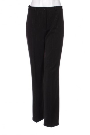 Damskie spodnie Unbranded, Rozmiar M, Kolor Czarny, Cena 55,23 zł