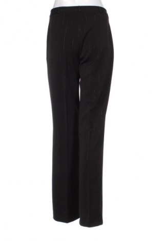 Damskie spodnie Unbranded, Rozmiar M, Kolor Czarny, Cena 55,23 zł