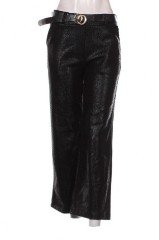 Pantaloni de femei Unbranded, Mărime M, Culoare Multicolor, Preț 43,99 Lei