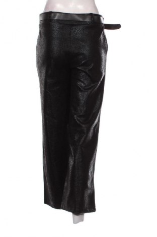 Pantaloni de femei Unbranded, Mărime M, Culoare Multicolor, Preț 43,99 Lei