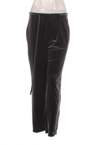 Damenhose Unbranded, Größe M, Farbe Grau, Preis 31,99 €
