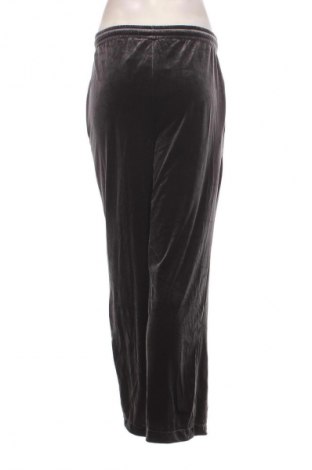 Damenhose Unbranded, Größe M, Farbe Grau, Preis 31,99 €