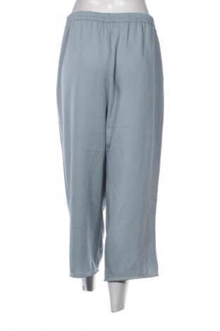 Damenhose Unbranded, Größe XXL, Farbe Blau, Preis € 24,00