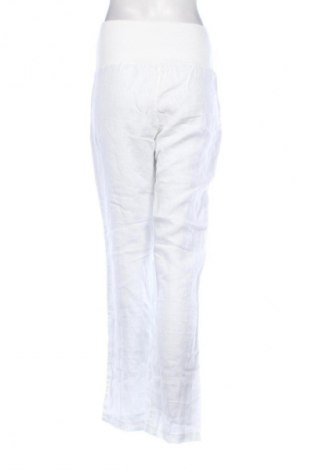 Damenhose Unbranded, Größe S, Farbe Weiß, Preis 14,83 €
