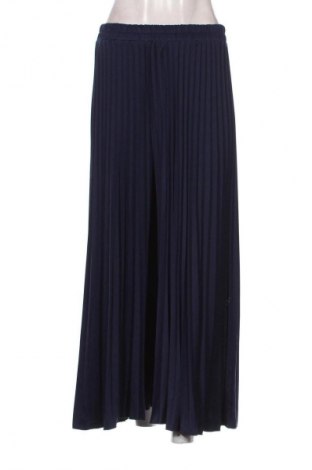 Damenhose Unbranded, Größe L, Farbe Blau, Preis € 20,99