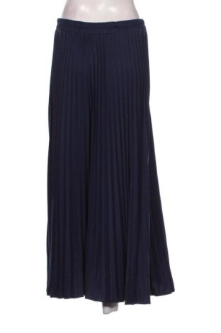 Damenhose Unbranded, Größe L, Farbe Blau, Preis € 20,99