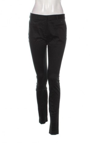 Pantaloni de femei Unbranded, Mărime M, Culoare Negru, Preț 35,99 Lei