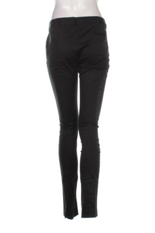 Pantaloni de femei Unbranded, Mărime M, Culoare Negru, Preț 35,99 Lei
