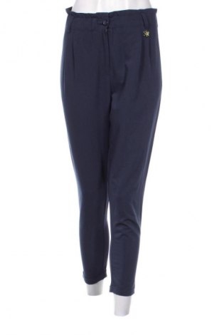 Damenhose Unbranded, Größe S, Farbe Blau, Preis 20,99 €