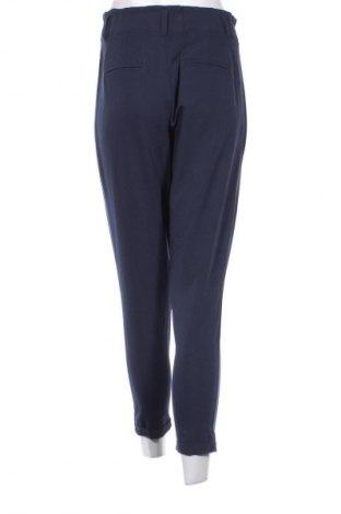 Damenhose Unbranded, Größe S, Farbe Blau, Preis 20,99 €