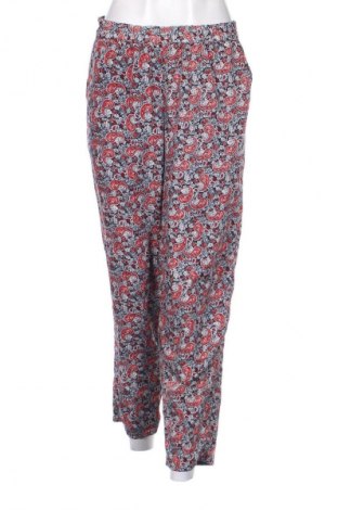 Damenhose Unbranded, Größe M, Farbe Mehrfarbig, Preis 20,99 €
