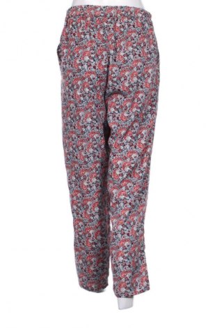 Damenhose Unbranded, Größe M, Farbe Mehrfarbig, Preis 20,99 €