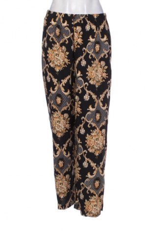 Damenhose Unbranded, Größe M, Farbe Mehrfarbig, Preis € 14,83