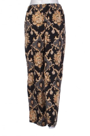 Damenhose Unbranded, Größe M, Farbe Mehrfarbig, Preis € 14,83