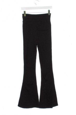 Damskie spodnie Unbranded, Rozmiar XS, Kolor Czarny, Cena 95,99 zł