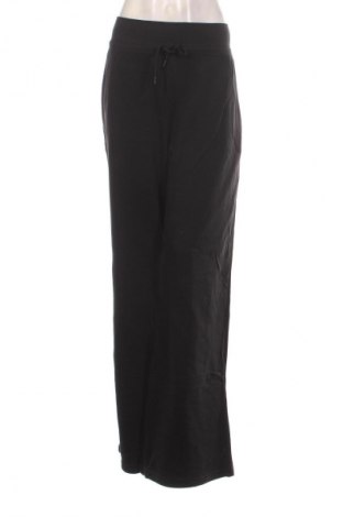 Damenhose Unbranded, Größe XL, Farbe Schwarz, Preis 20,99 €