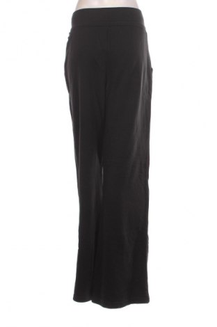 Damenhose Unbranded, Größe XL, Farbe Schwarz, Preis 20,99 €