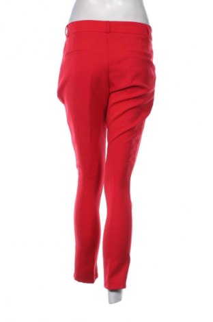 Dámské kalhoty  Unbranded, Velikost M, Barva Červená, Cena  365,00 Kč
