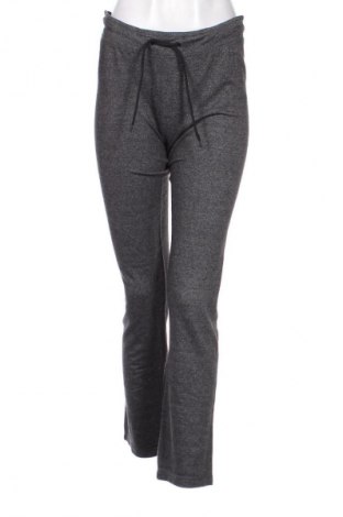 Pantaloni de femei Unbranded, Mărime M, Culoare Multicolor, Preț 35,99 Lei