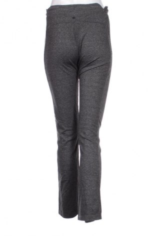 Pantaloni de femei Unbranded, Mărime M, Culoare Multicolor, Preț 35,99 Lei