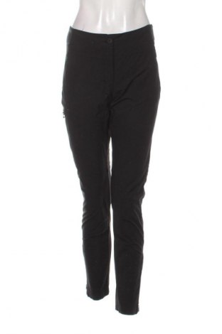 Damskie spodnie Unbranded, Rozmiar M, Kolor Czarny, Cena 127,99 zł