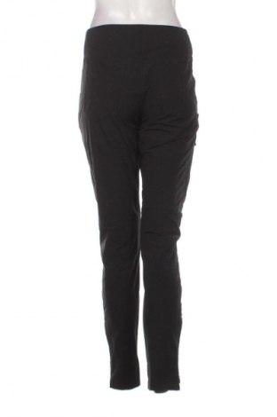 Damskie spodnie Unbranded, Rozmiar M, Kolor Czarny, Cena 127,99 zł