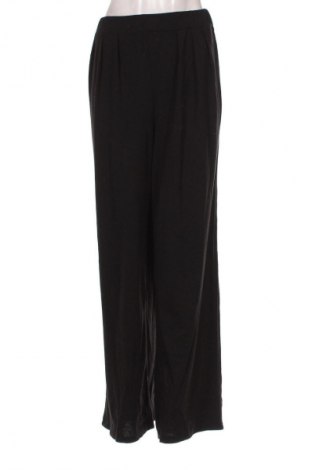 Pantaloni de femei Unbranded, Mărime XL, Culoare Negru, Preț 98,99 Lei