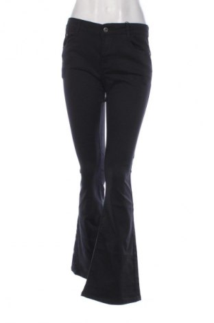 Damenhose Unbranded, Größe L, Farbe Schwarz, Preis € 15,00