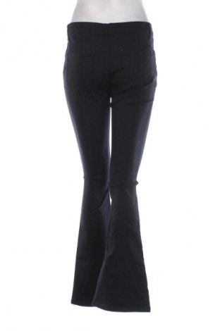 Damenhose Unbranded, Größe L, Farbe Schwarz, Preis € 15,00
