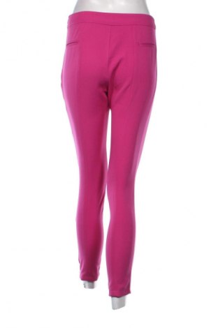 Damenhose Unbranded, Größe S, Farbe Rot, Preis € 14,75