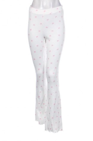 Damenhose Unbranded, Größe M, Farbe Mehrfarbig, Preis € 15,00