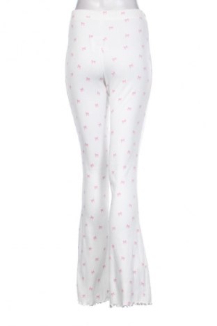 Damenhose Unbranded, Größe M, Farbe Mehrfarbig, Preis € 15,00