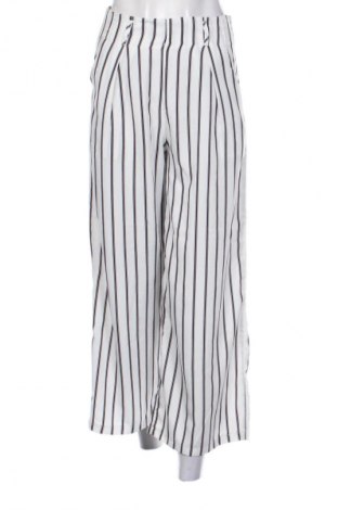 Damenhose Unbranded, Größe S, Farbe Mehrfarbig, Preis € 14,83