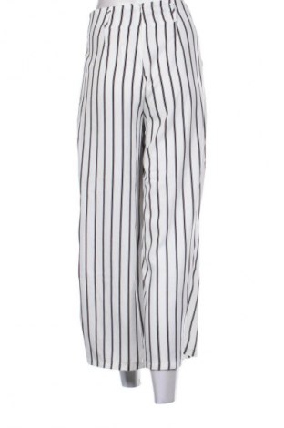 Damenhose Unbranded, Größe S, Farbe Mehrfarbig, Preis € 14,83