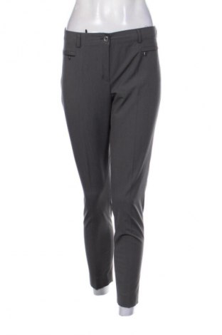 Damenhose Unbranded, Größe M, Farbe Grau, Preis € 24,55