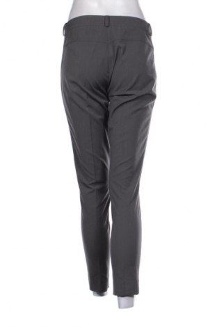 Damenhose Unbranded, Größe M, Farbe Grau, Preis € 24,55