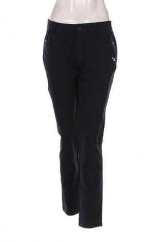 Pantaloni de femei Unbranded, Mărime M, Culoare Albastru, Preț 35,99 Lei