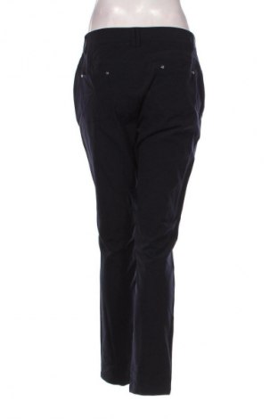 Pantaloni de femei Unbranded, Mărime M, Culoare Albastru, Preț 35,99 Lei