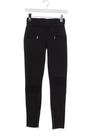 Damenhose Unbranded, Größe S, Farbe Schwarz, Preis € 14,83