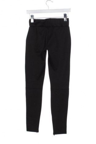 Damenhose Unbranded, Größe S, Farbe Schwarz, Preis € 14,83